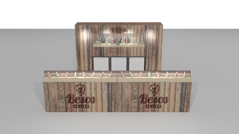 besos-backfront-bar-concept-retenu-visuel-2-2016_02_19