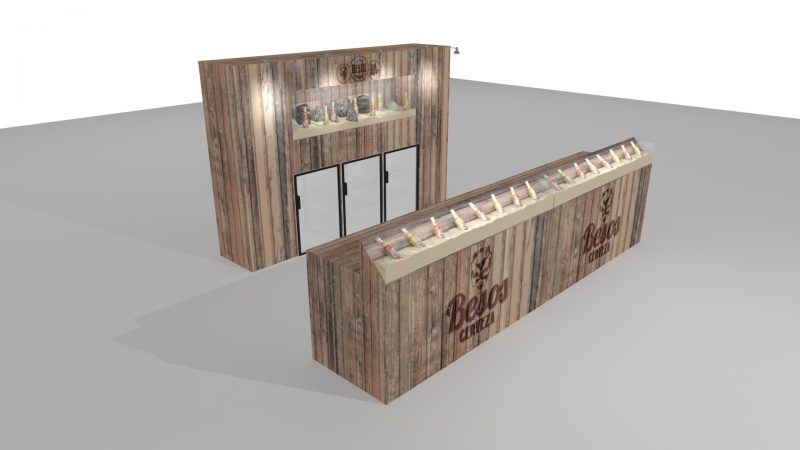 besos-backfront-bar-concept-retenu-visuel-4-2016_02_19