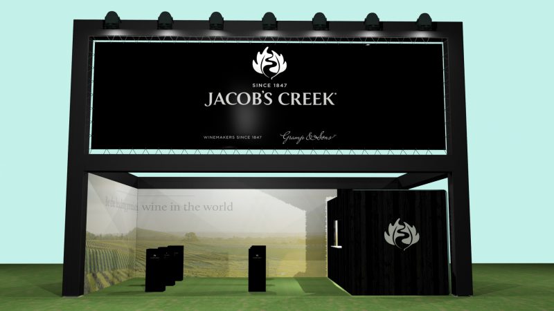 jacobs-creek-rock-werchter-22_04_14-rendu-1