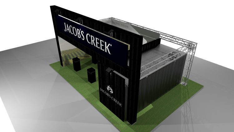 jacobs-creek-stand-festival-17_07_2014-rendu-5