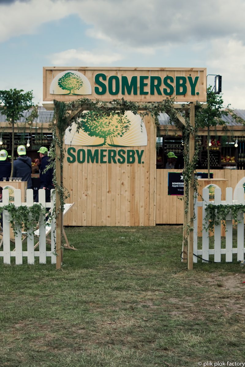 somersby-extrema-outdoor-14-mai-201614