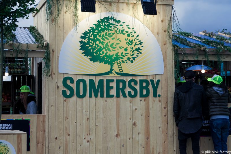 somersby-extrema-outdoor-14-mai-201674