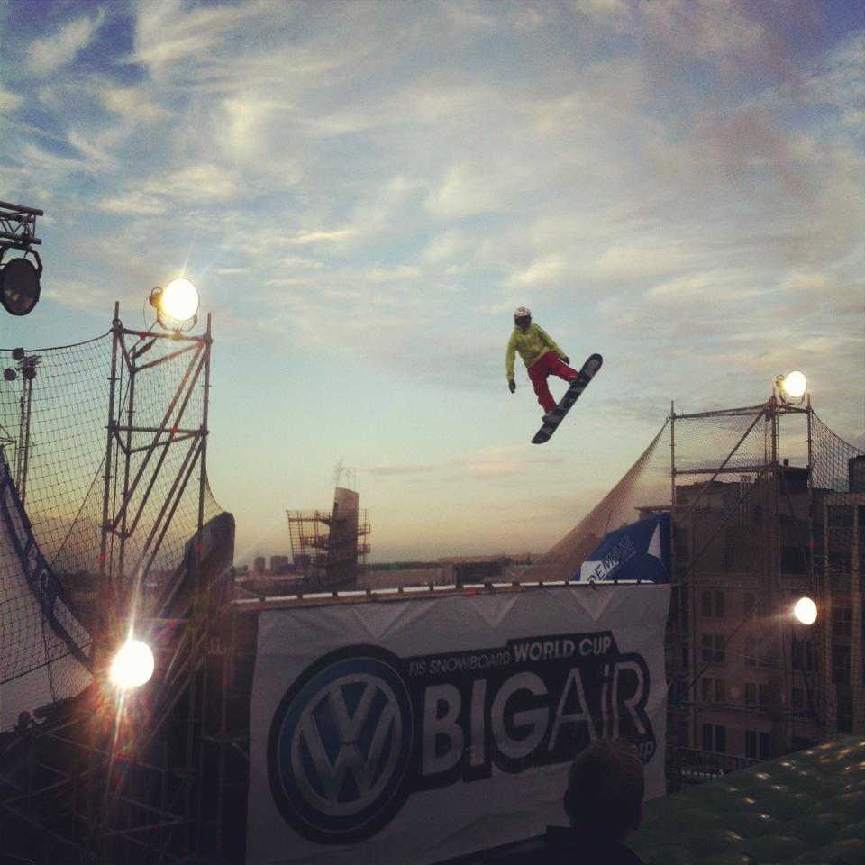 big-air-jump4