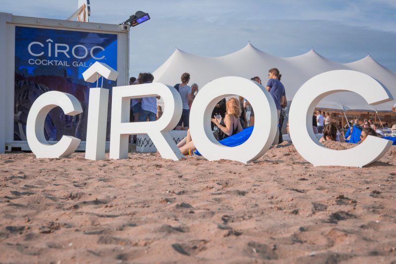 ciroc-beach