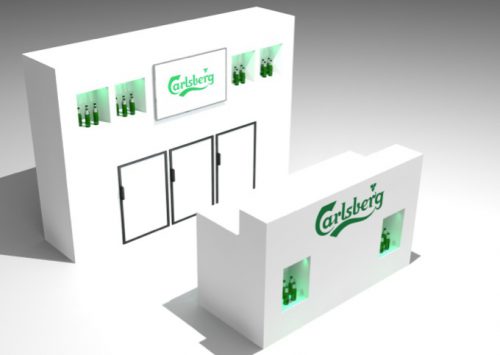 mobilier-carlsberg-copie