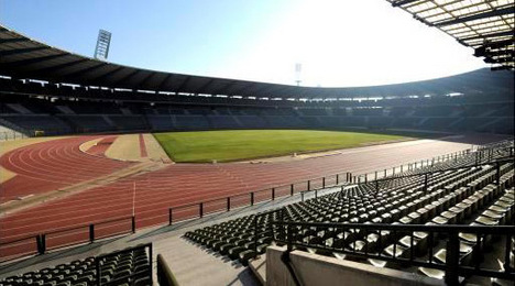 stade-roi-baudouin